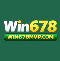 win678mvp