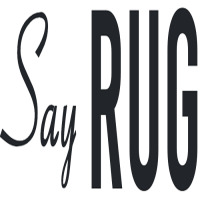 SAYRUG