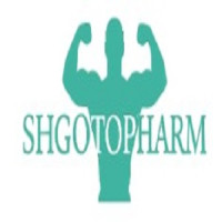 SHGOTOPHARM