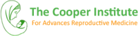The Cooper Institute for Advanced Reproductive Medicine