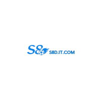 S8