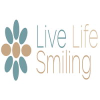 Live Life Smiling