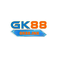 Nhà Cái GK88