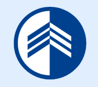 Dynatrade Auto Services