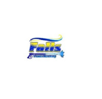 Falls Power Washing