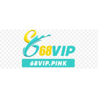 68Vip - Link Đăng Ký, Đăng Nhập Tại Nhà Cái 68 Vip Mới Nhất