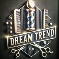 Dream Trend
