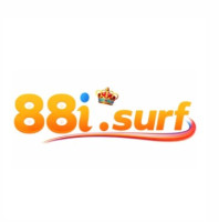 *****88isurf