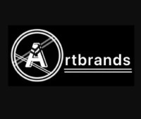 Arbrands by Overview
