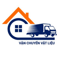 vanchuyenvatlieu