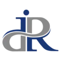 Dr Rana Irfan