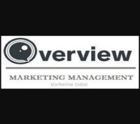 OVERVIEW ORGANIC SEO AGENCY DUBAI