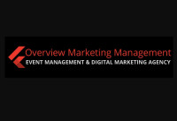 Defence Marketing by Overview Marketing Management