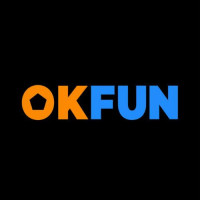 okfunagencyy