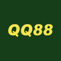 QQ88 | qq88t4.com - Nhà cái game bài cá cược nổi bật 2026
