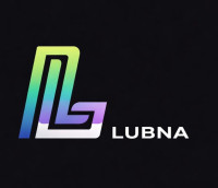 Digital Marketing Strategist | Lubna.P.S