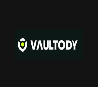 Vaultody