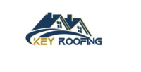 Roofing Bristol