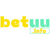 BETUU