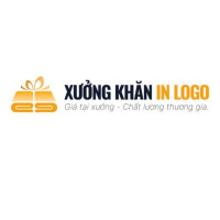 xuongkhanlogo
