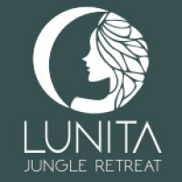 Lunita Jungle Retreat