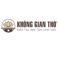 khonggiantho
