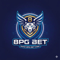 8PG
