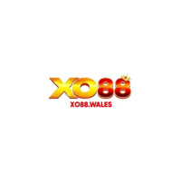 Nhà cái XO88