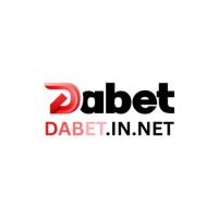 Nha cai Dabet