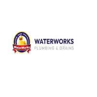 Waterworks Plumbing & Drains
