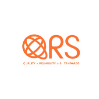 Dubai Business Setup & Financial Compliance with QRS Audit