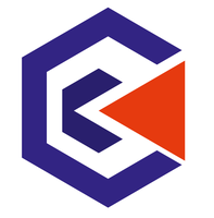 Western Valuers & Surveyors