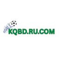 Kqbd