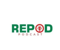 Repod Podacst