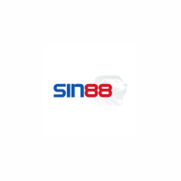 SIN88