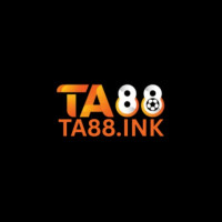 Nha cai Ta88