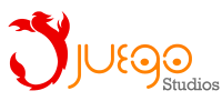 Game Development Company