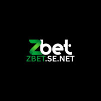 Nha cai Zbet