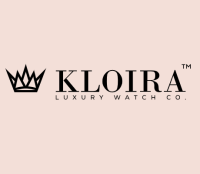 Kloira