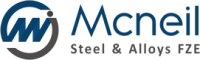 Mcneil Alloys