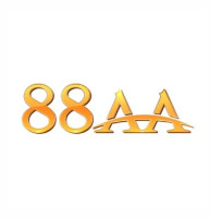 88aamamaa