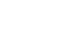 OM Gold & Diamonds (Jewellers)