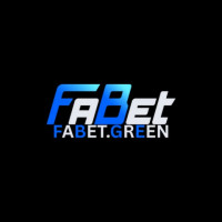 Nha cai Fabet