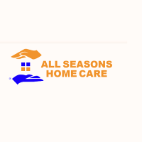 Sparkling Homes Guaranteed with House Washing in Brisbane