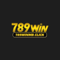 789winmbclick