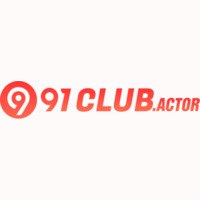 91 club