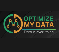 Comprehensive Zoho One Business Consulting Solutions