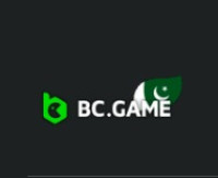 BC Game