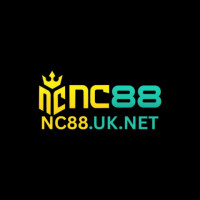 Nha cai Nc88