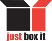 Top Movers and Packers in Dubai - Just Box It